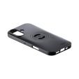SP Phone Case SPC+ iPhone 17-SP CONNECT-2