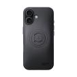 SP Phone Case SPC+ iPhone 17-SP CONNECT-1