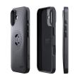 SP Phone Case SPC+ iPhone 17-SP CONNECT-3