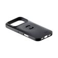 SP Phone Case SPC+ iPhone 17 Pro-SP CONNECT-2