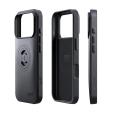 SP Phone Case SPC+ iPhone 17 Pro-SP CONNECT-3