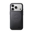 SP Phone Case SPC+ iPhone 17 Pro-SP CONNECT-1