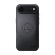 SP Phone Case SPC+ iPhone 17 Air-SP CONNECT-1