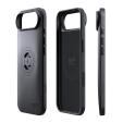 SP Phone Case SPC+ iPhone 17 Air-SP CONNECT-3