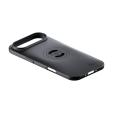 SP Phone Case SPC+ iPhone 17 Air-SP CONNECT-2