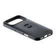 SP Phone Case SPC+ iPhone 17 Pro Max-SP CONNECT-2
