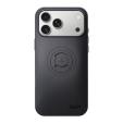 SP Phone Case SPC+ iPhone 17 Pro Max-SP CONNECT-1