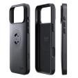 SP Phone Case SPC+ iPhone 17 Pro Max-SP CONNECT-3