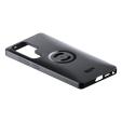 SP Phone Case SPC+ S25 Ultra-SP CONNECT-2
