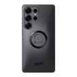 SP Phone Case SPC+ S25 Ultra-SP CONNECT-1