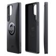 SP Phone Case SPC+ S25 Ultra-SP CONNECT-3