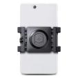 SP Universal Phone Clamp Max SPC+-SP CONNECT-1