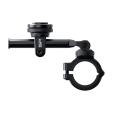 SP Moto Mount 3D 1,5
