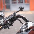 SP Moto Mount 3D 1,5