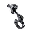 SP Moto Mount 3D 1,5