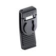 SP Clip Mount SPC+-SP CONNECT-2