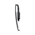 SP Clip Mount SPC+-SP CONNECT-3