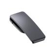 SP Clip Mount SPC+-SP CONNECT-1