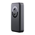 SP Wireless Powerbank SPC+ 10.000mAh-SP CONNECT-5