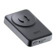 SP Wireless Powerbank SPC+ 10.000mAh-SP CONNECT-1