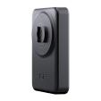 SP Wireless Powerbank SPC+ 10.000mAh-SP CONNECT-2