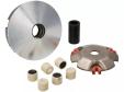 ROLLER CONTAINER ASSY-PIAGGIO GROUP-1