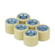 COMPLETE ROLLER-PIAGGIO GROUP-1