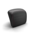 SEAT BACK-PIAGGIO GROUP-1