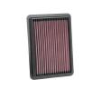 33-5096-KN FILTERS-1