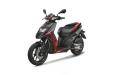 SR 150 ABS (BALCK) BSIV-APRILIA-1