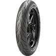 110/70-17 DIABLO ROSSO III-PIRELLI-2