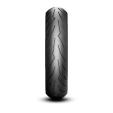 110/70-17 DIABLO ROSSO III-PIRELLI-1
