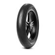120/70-17 DIABLO ROSSO IV-PIRELLI-1