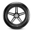 120/70-17 DIABLO ROSSO IV-PIRELLI-2