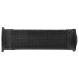 GRIP BINKS STYLE-ARIETE-1