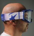 8K GOGGLES ARI 6-7-ARIETE-2