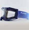 8K GOGGLES ARI 6-7-ARIETE-1