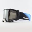 8K DESERT GOGGLES ARI 7-3-ARIETE-1
