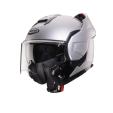 TRIP MATT SILVER-CABERG-3