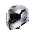 TRIP MATT SILVER-CABERG-1