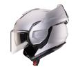 TRIP MATT SILVER-CABERG-2