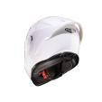 ROXTER WHITE-CABERG-2