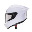 ROXTER WHITE-CABERG-1
