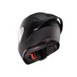 ROXTER MATT BLACK-CABERG-2