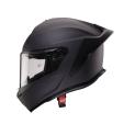 ROXTER MATT BLACK-CABERG-1