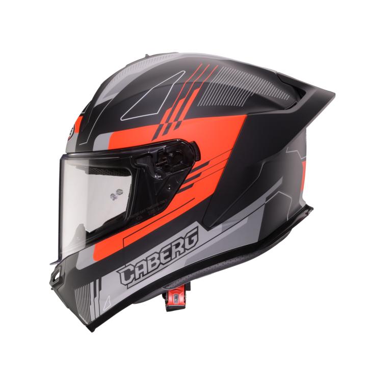 C2SC60R9-1