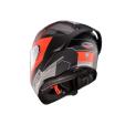 ROXTER COLT MATT-CABERG-2
