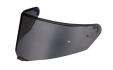 VISOR ROXTER-CABERG-1