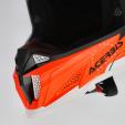 CASCO T711-ACERBIS-4
