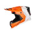 CASCO T711-ACERBIS-1